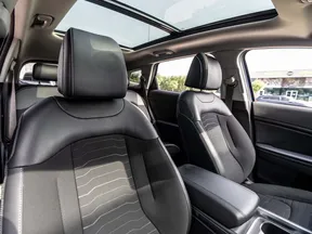Kia Sportage 2025