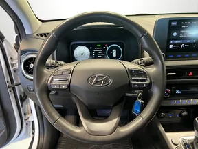 Hyundai Kona 2023