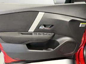 Citroën C4 2023