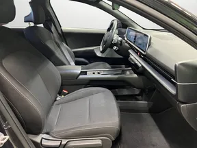 Hyundai Ioniq 6 2024