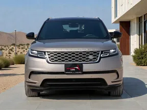 Land Rover Range Rover Velar 2023