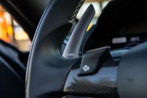 Ferrari Portofino 2019