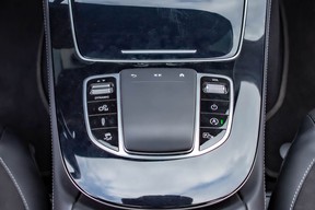 Mercedes-Benz CLS 53 AMG 2022