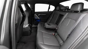 BMW 5 Series M5 2025
