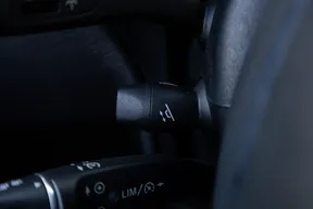 Mercedes-Benz G-Class 500 2017