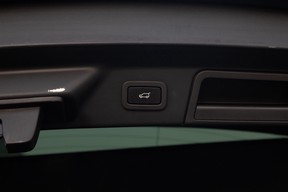 Land Rover Range Rover Velar 2022