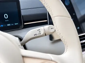Chevrolet Captiva 2026