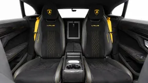 Lamborghini Urus 2023