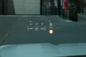 GMC Yukon 2022