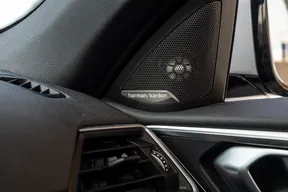 BMW 4 Series 430 2024