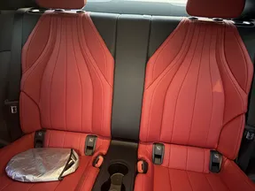 Mercedes-Benz CLE 300 2025