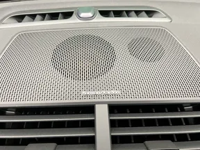 Polestar 2 2023