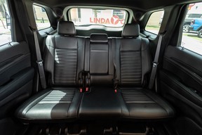 Jeep Grand Cherokee 2020