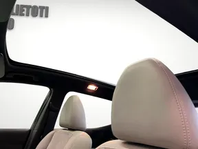 Nissan Qashqai 2014
