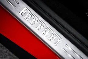 Ferrari Portofino 2022