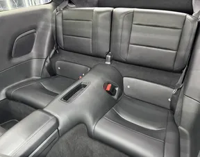 Porsche 911 Carrera S 2017