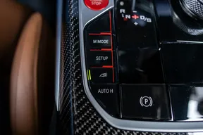 BMW 2 Series M2 2024