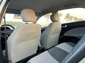 Kia Pegas 2021