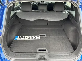 Renault Kadjar 2019