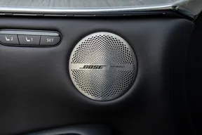 Infiniti QX50 2024