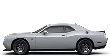buy used car in dubai | coupe