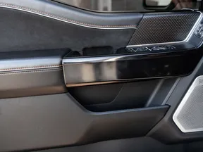 Ford F-150 Raptor R 2024