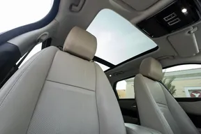 Land Rover Range Rover Velar 2018