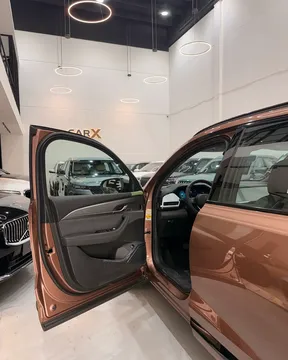 Renault Koleos 2026