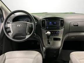 Hyundai 2015