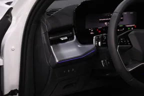 Audi Q3 2026