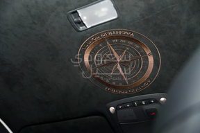 Mercedes-Benz X-Class 2020