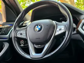 BMW X4 M 2022