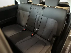 Hyundai Ioniq 5 2021