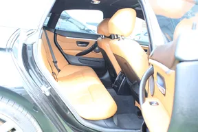 BMW 4 Series 430 Gran Coupe 2018