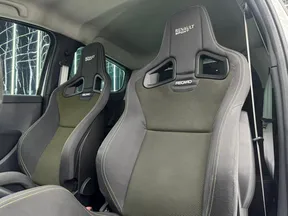 Renault Clio / Thalia / Symbol 2013