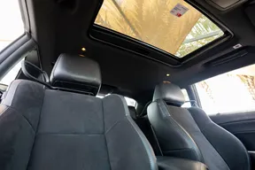 Dodge Challenger 2021