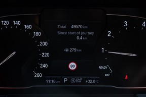 BMW 2 Series Gran Coupe 2021