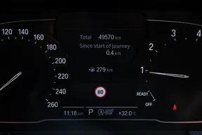 BMW 2 Series Gran Coupe 2021