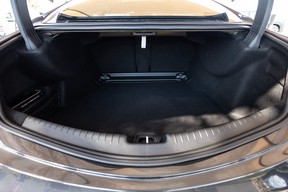 Mercedes-Benz CLE 200 2024