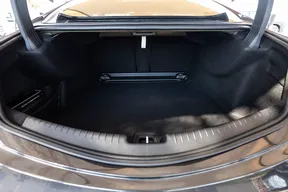 Mercedes-Benz CLE 200 2024