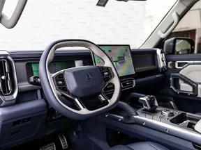 Jetour T2 2026