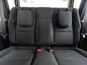 Jeep Wrangler 2020