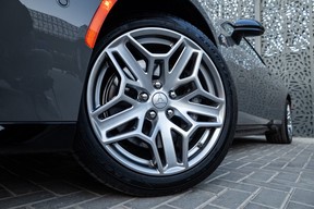 Dodge Charger Daytona 2026