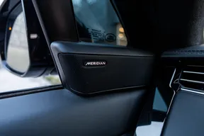 Land Rover Range Rover Sport 2023
