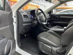 Renault Koleos 2023
