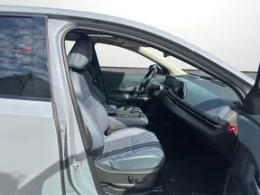 Nissan Ariya 2024