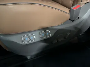 Hyundai Staria 2023