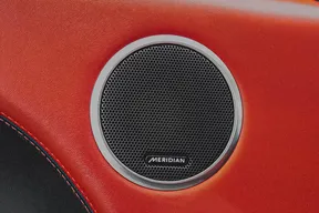 Land Rover Range Rover Sport 2019