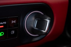 Porsche Cayenne 2020