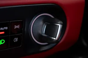 Porsche Cayenne 2020